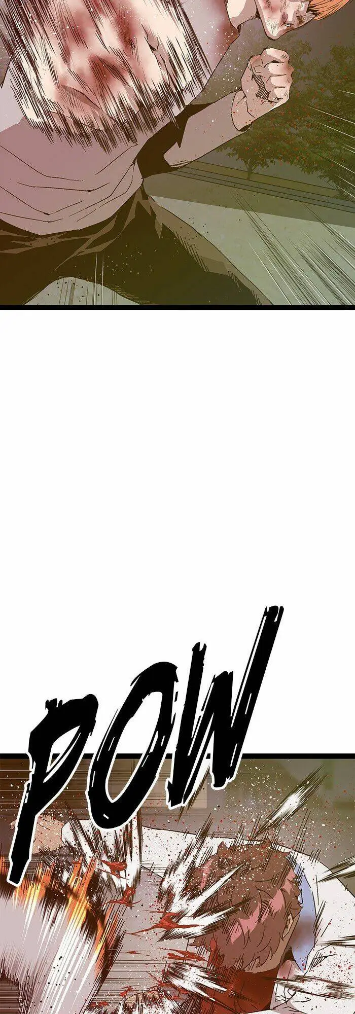 Chapter 124