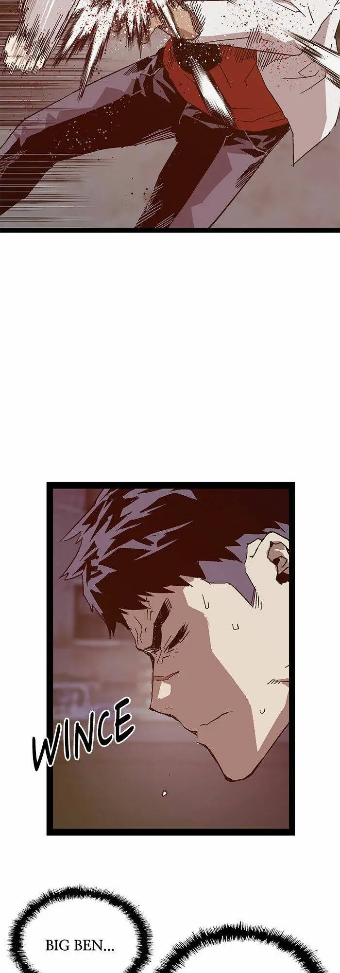 Chapter 124