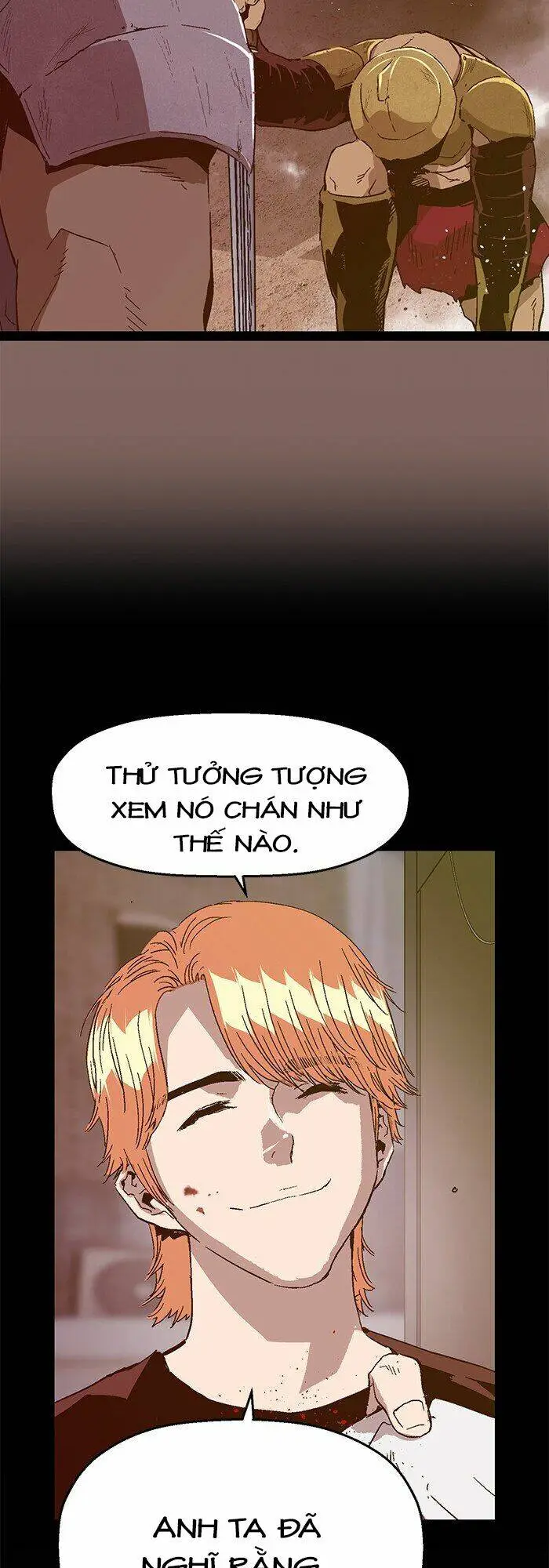 Chapter 124