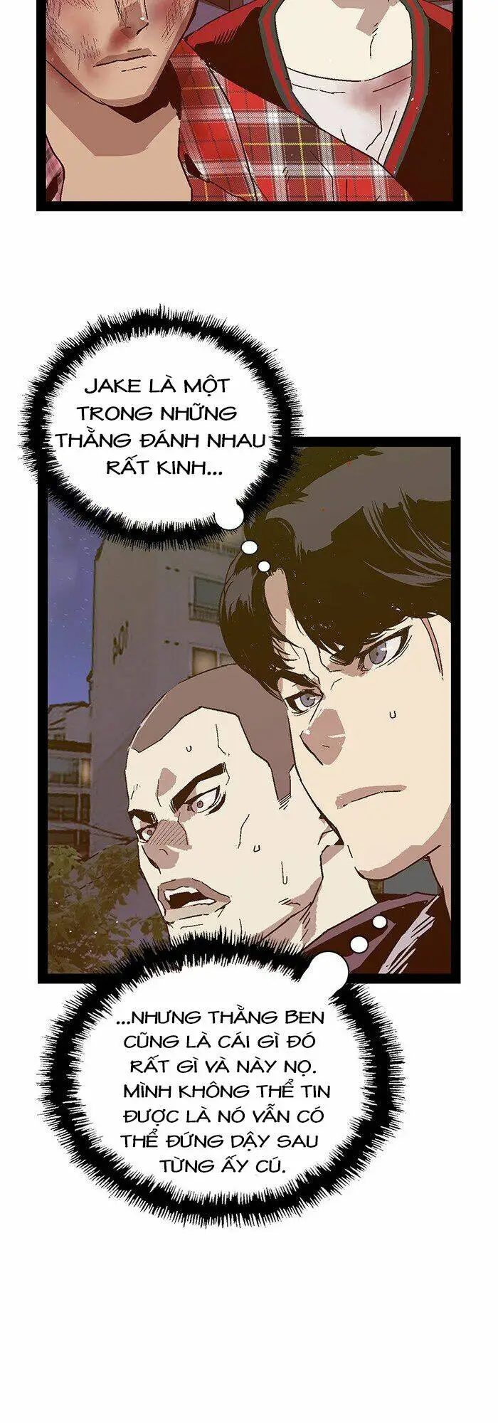 Chapter 124