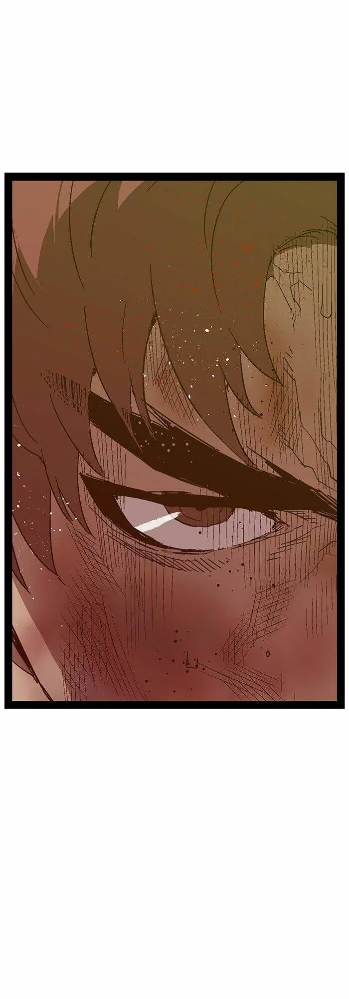 Chapter 124