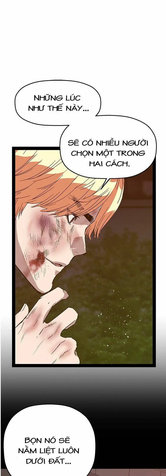 Chapter 124