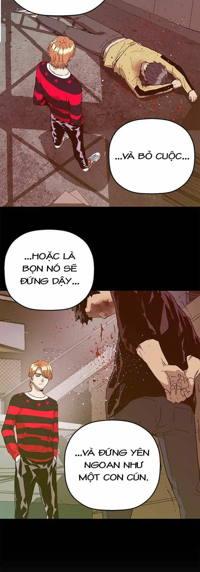 Chapter 124