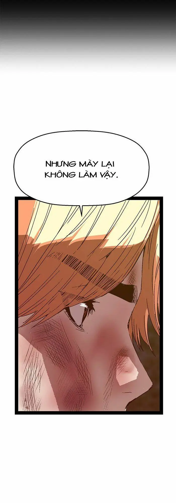 Chapter 124
