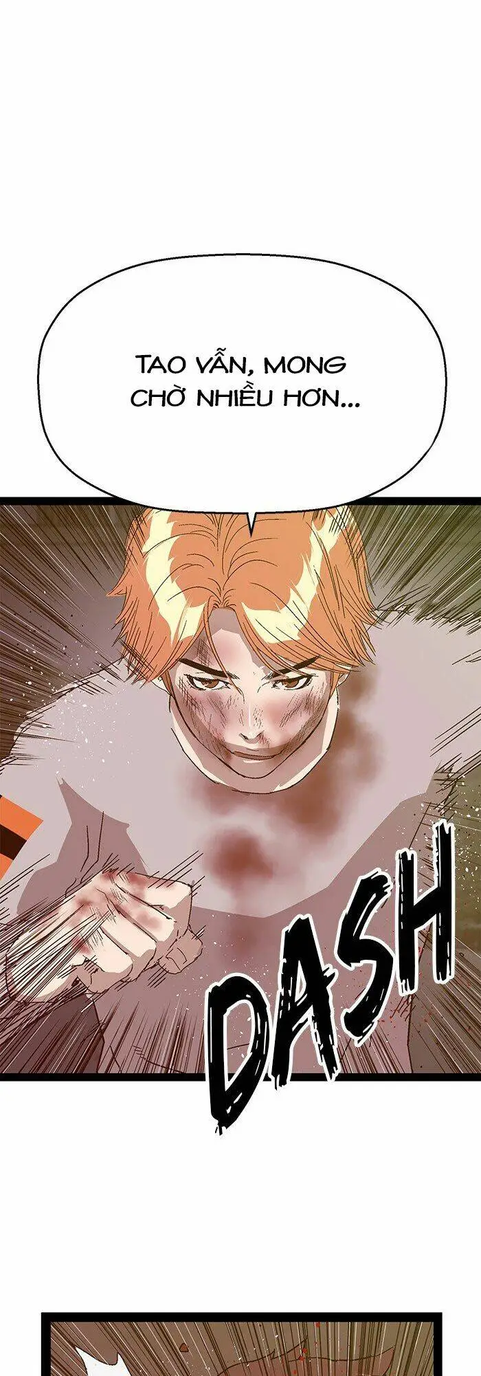 Chapter 124
