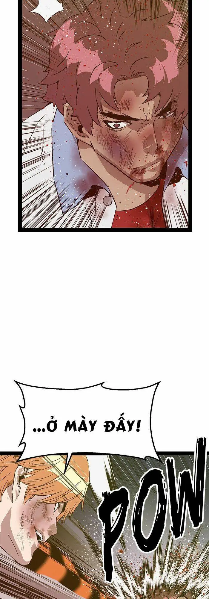 Chapter 124