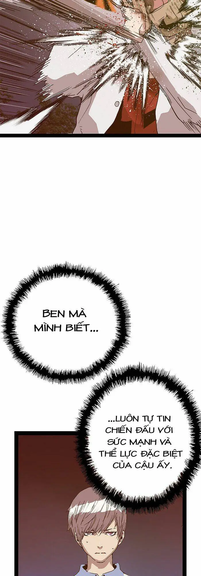 Chapter 124