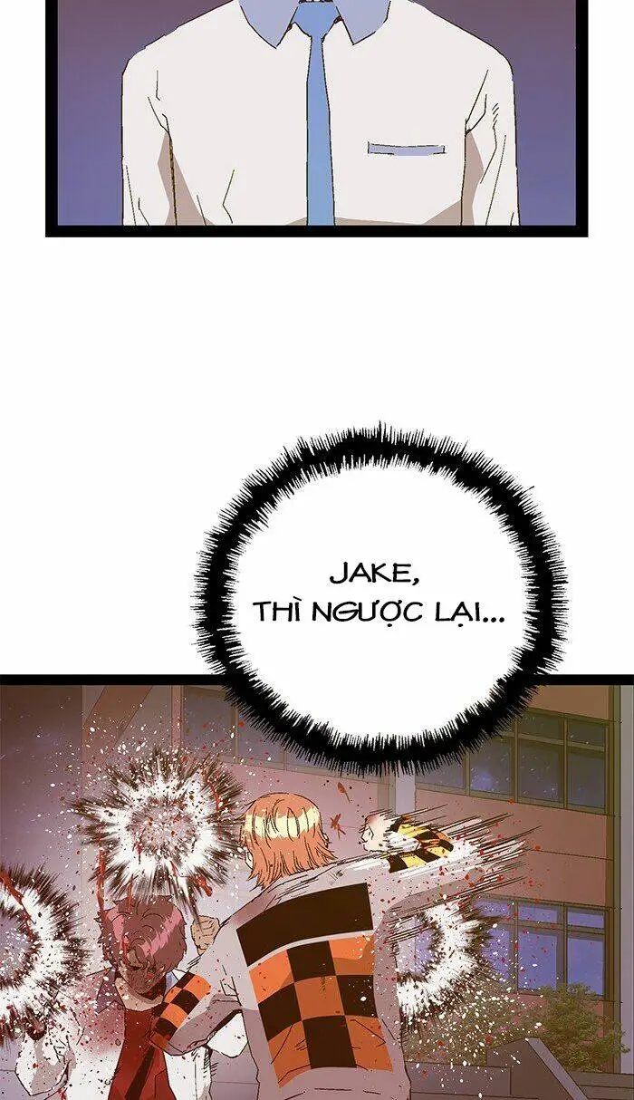 Chapter 124