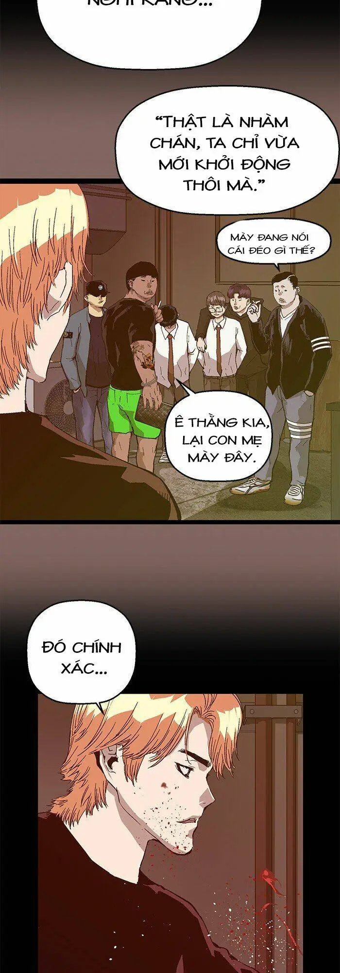 Chapter 124