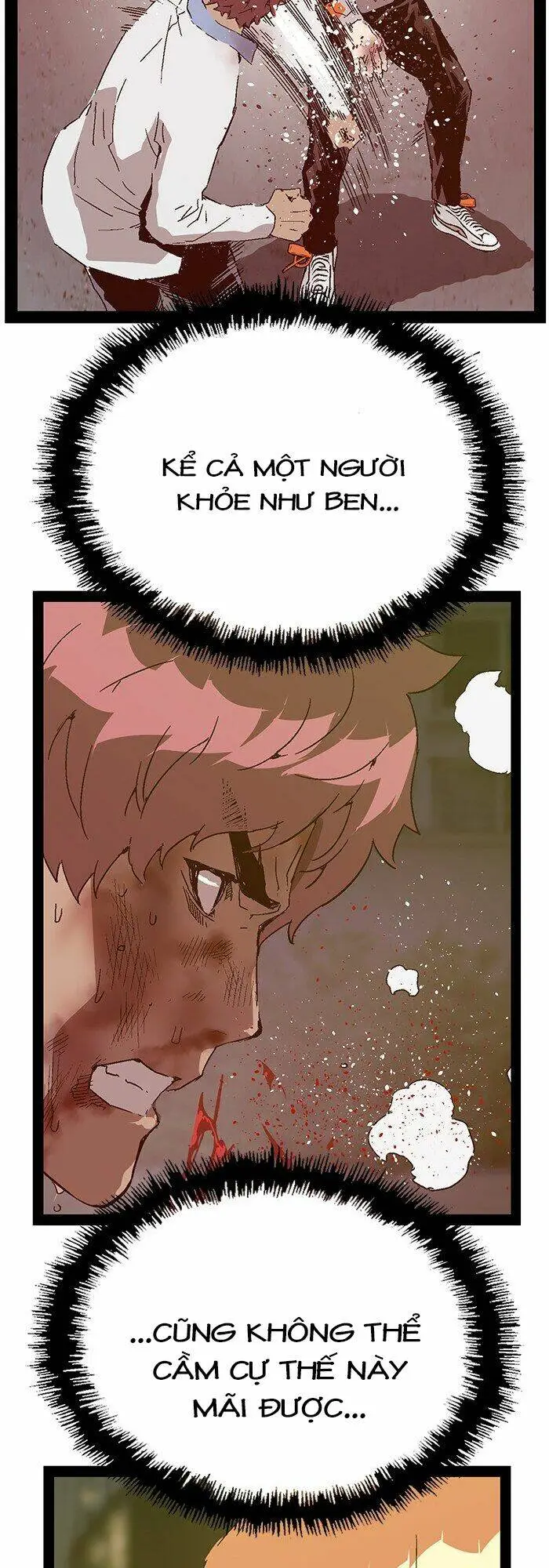 Chapter 124