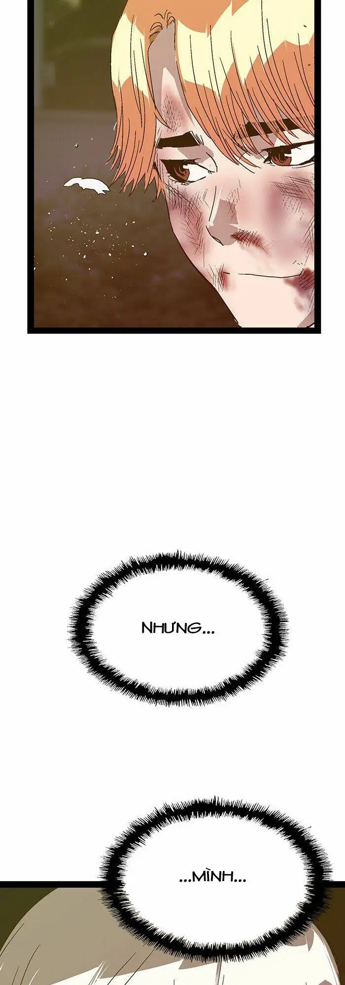 Chapter 124