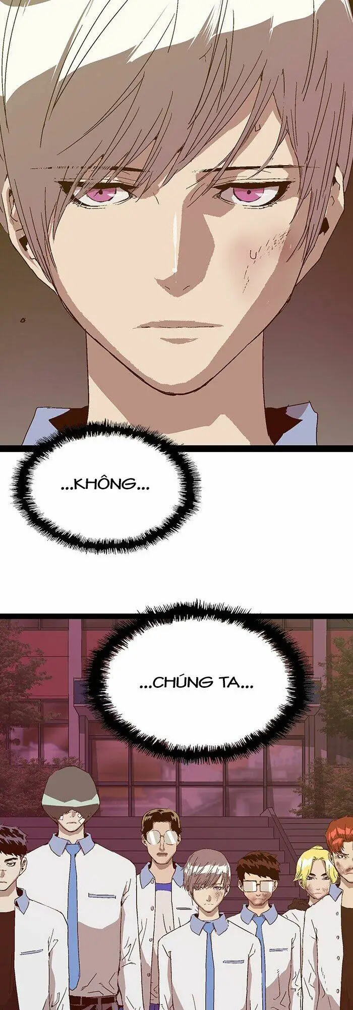 Chapter 124