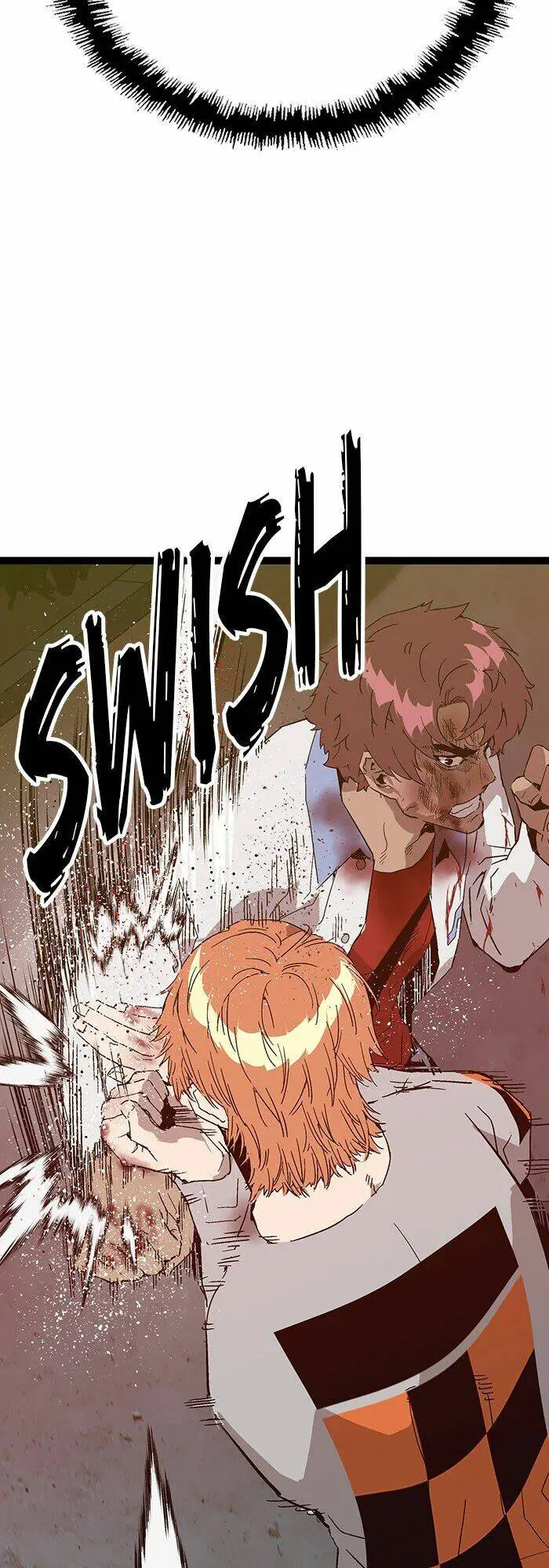 Chapter 124