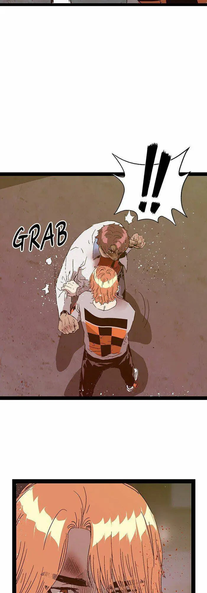 Chapter 124