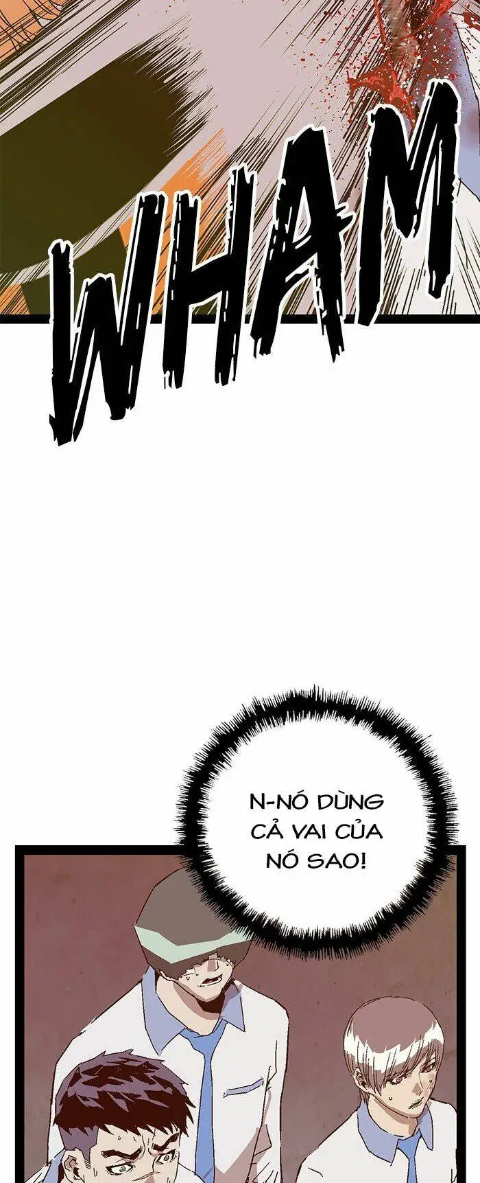 Chapter 124