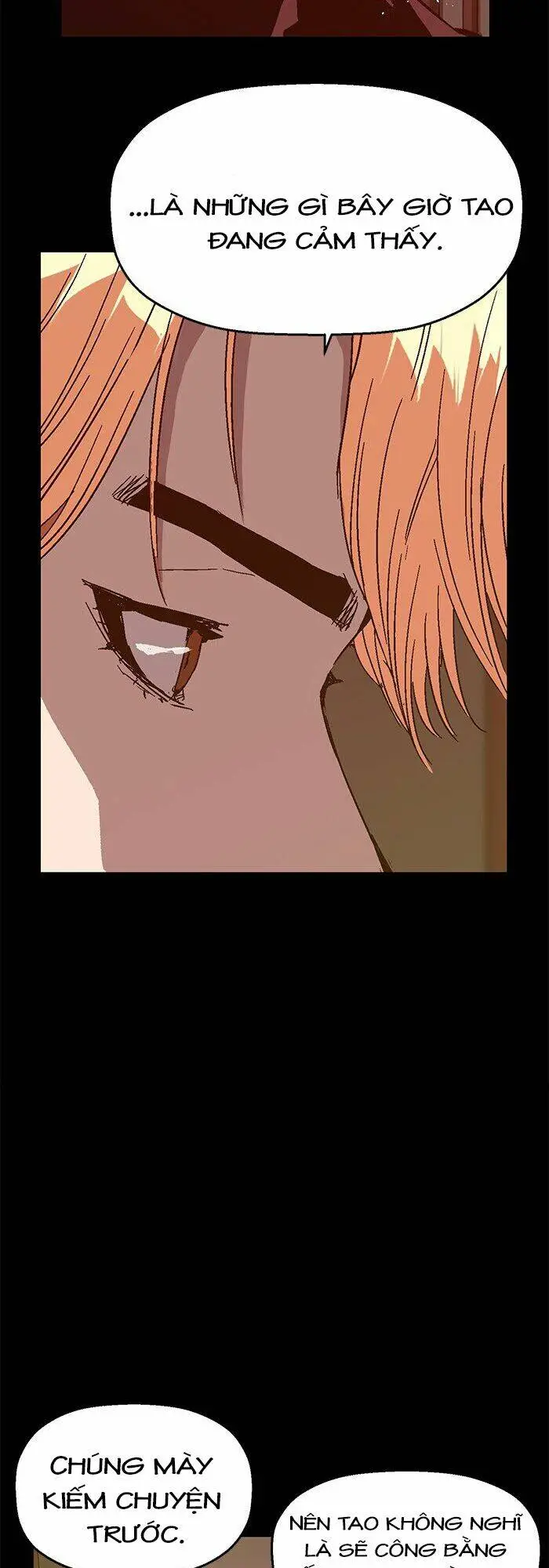 Chapter 124