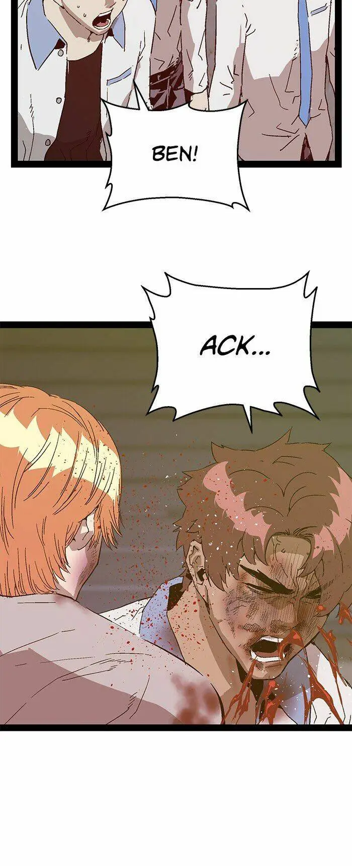 Chapter 124