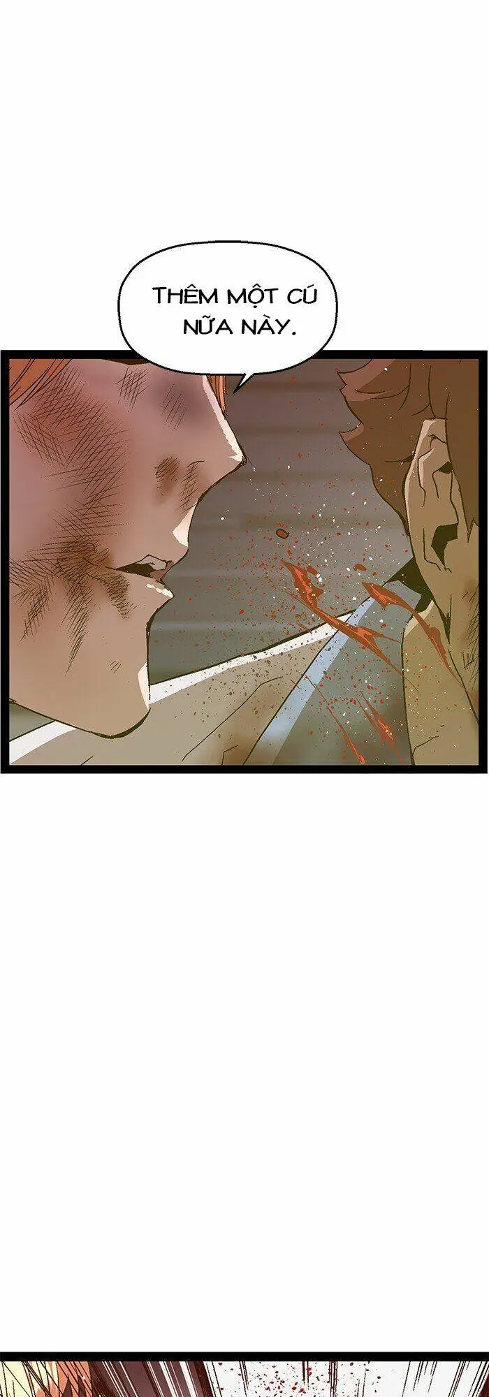 Chapter 124
