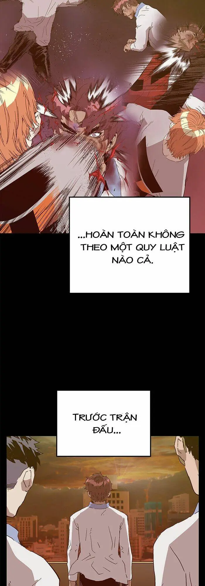 Chapter 124