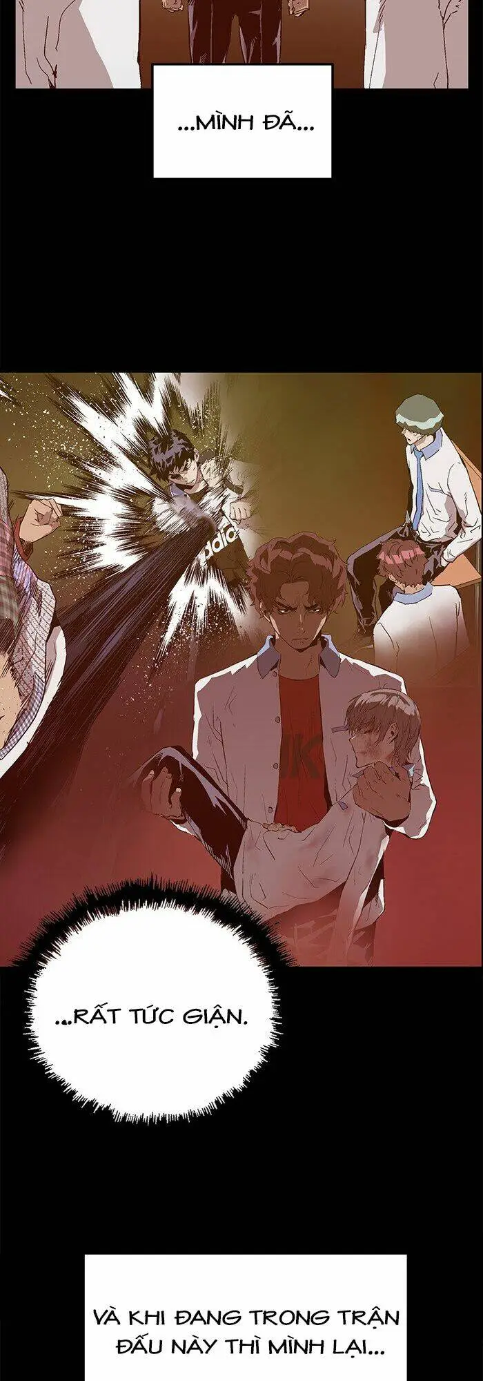 Chapter 124