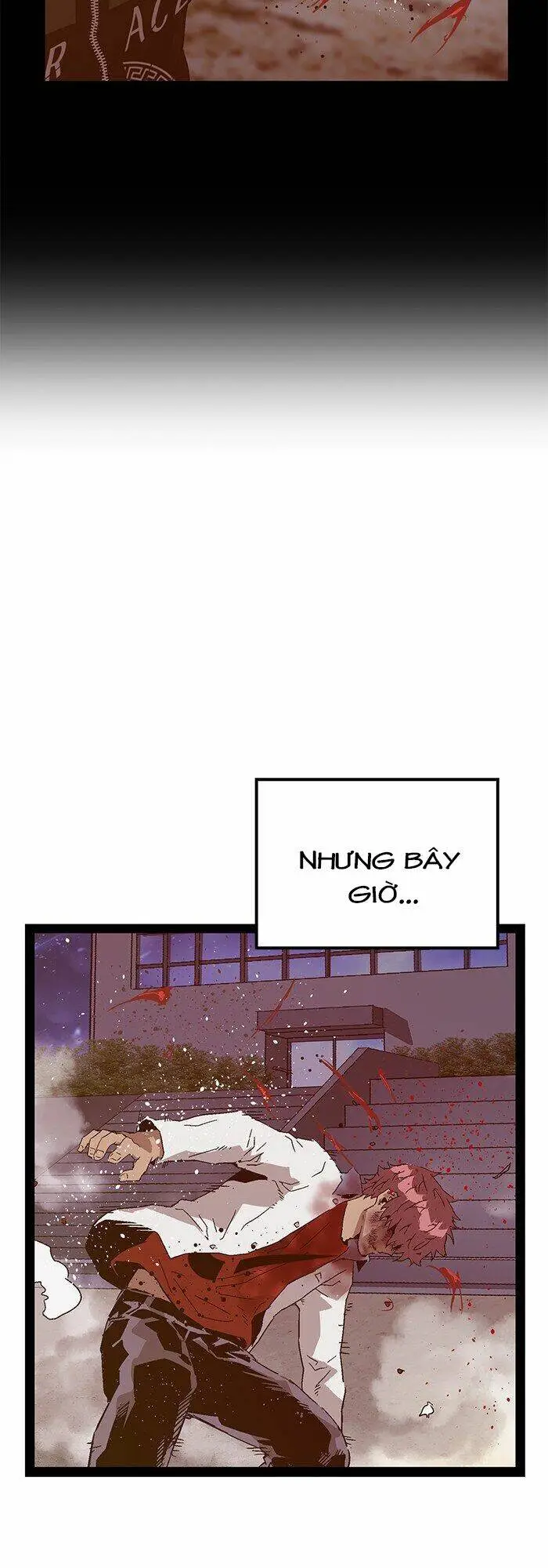 Chapter 124