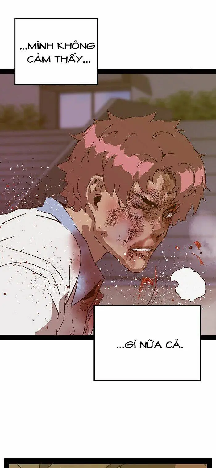 Chapter 124
