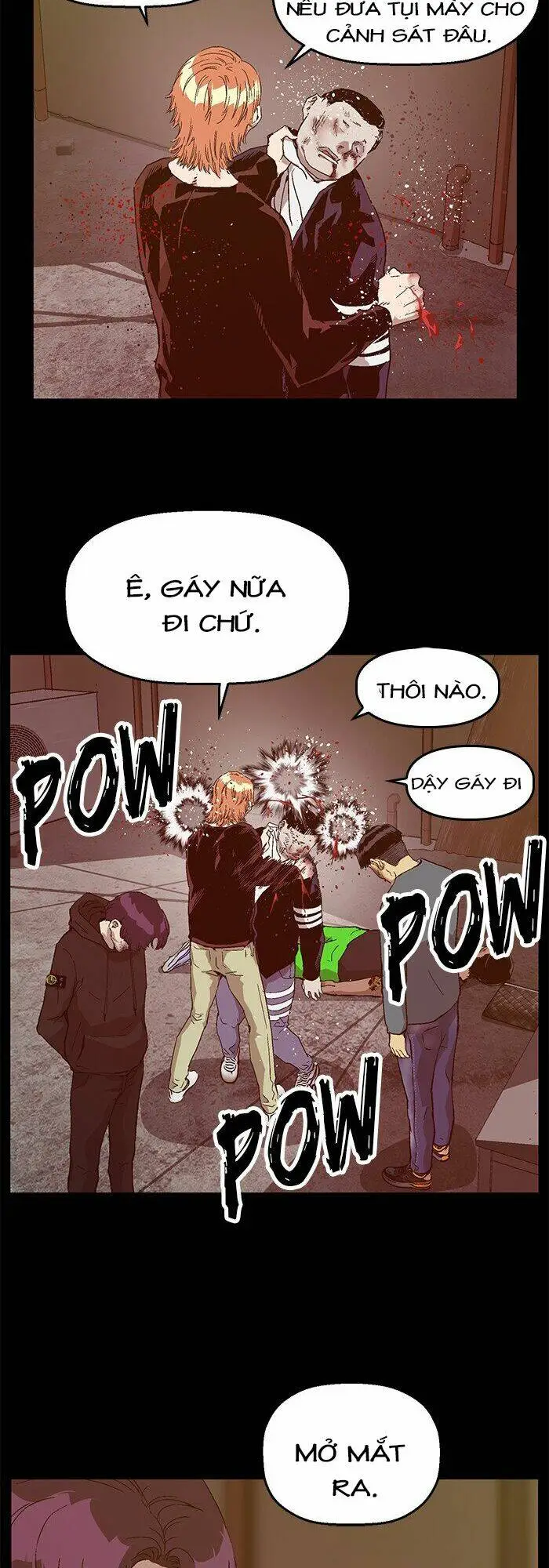 Chapter 124