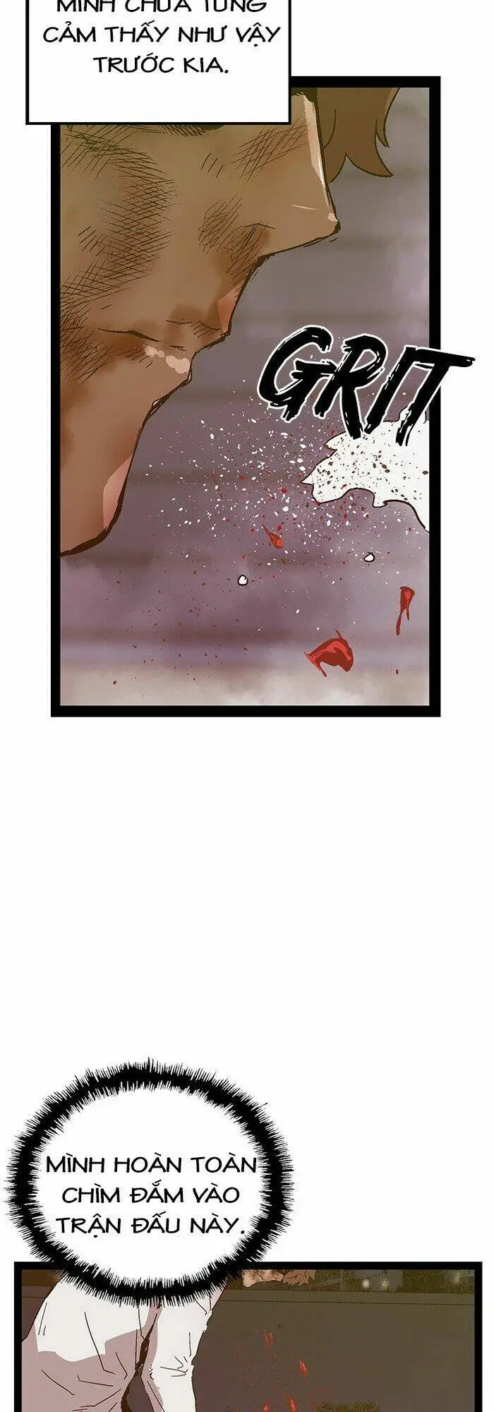 Chapter 124