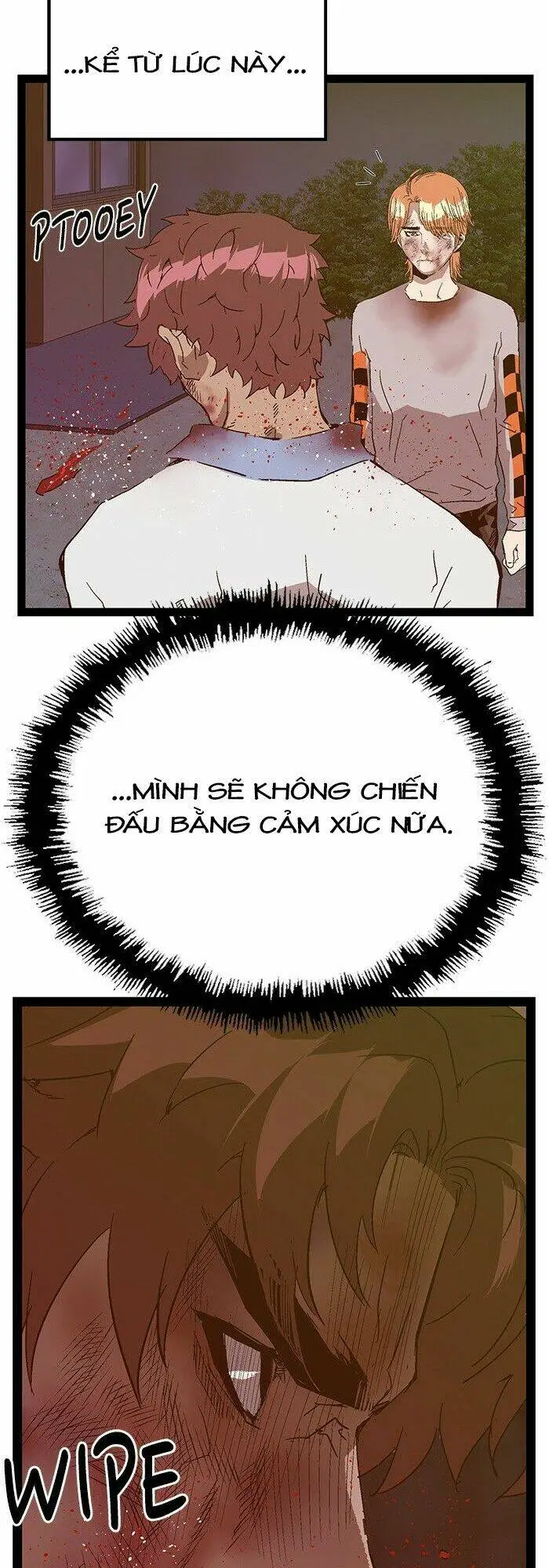 Chapter 124