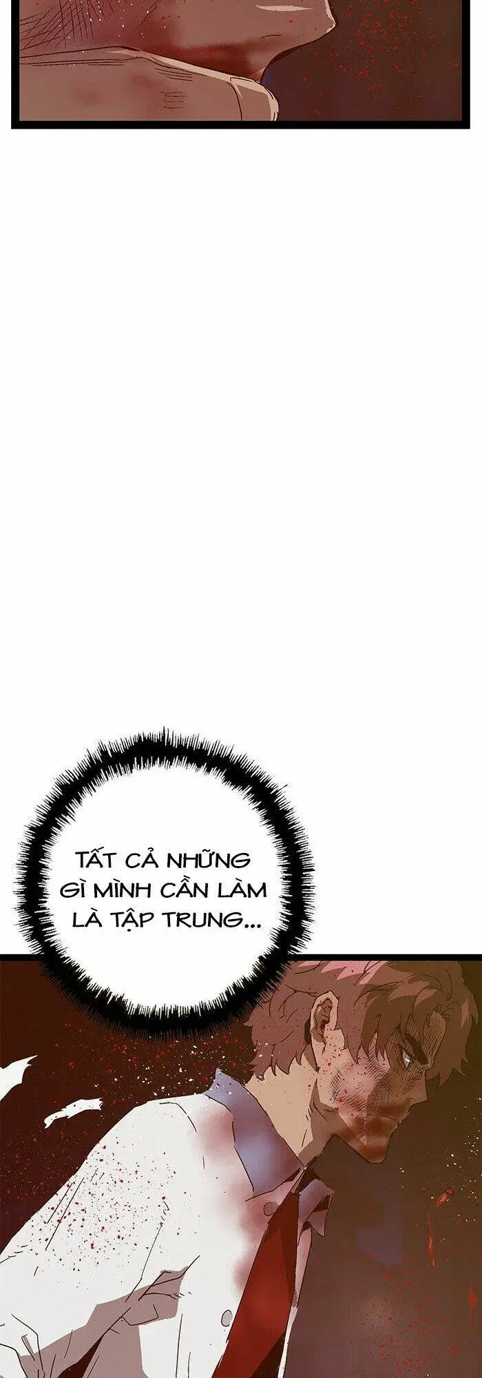 Chapter 124