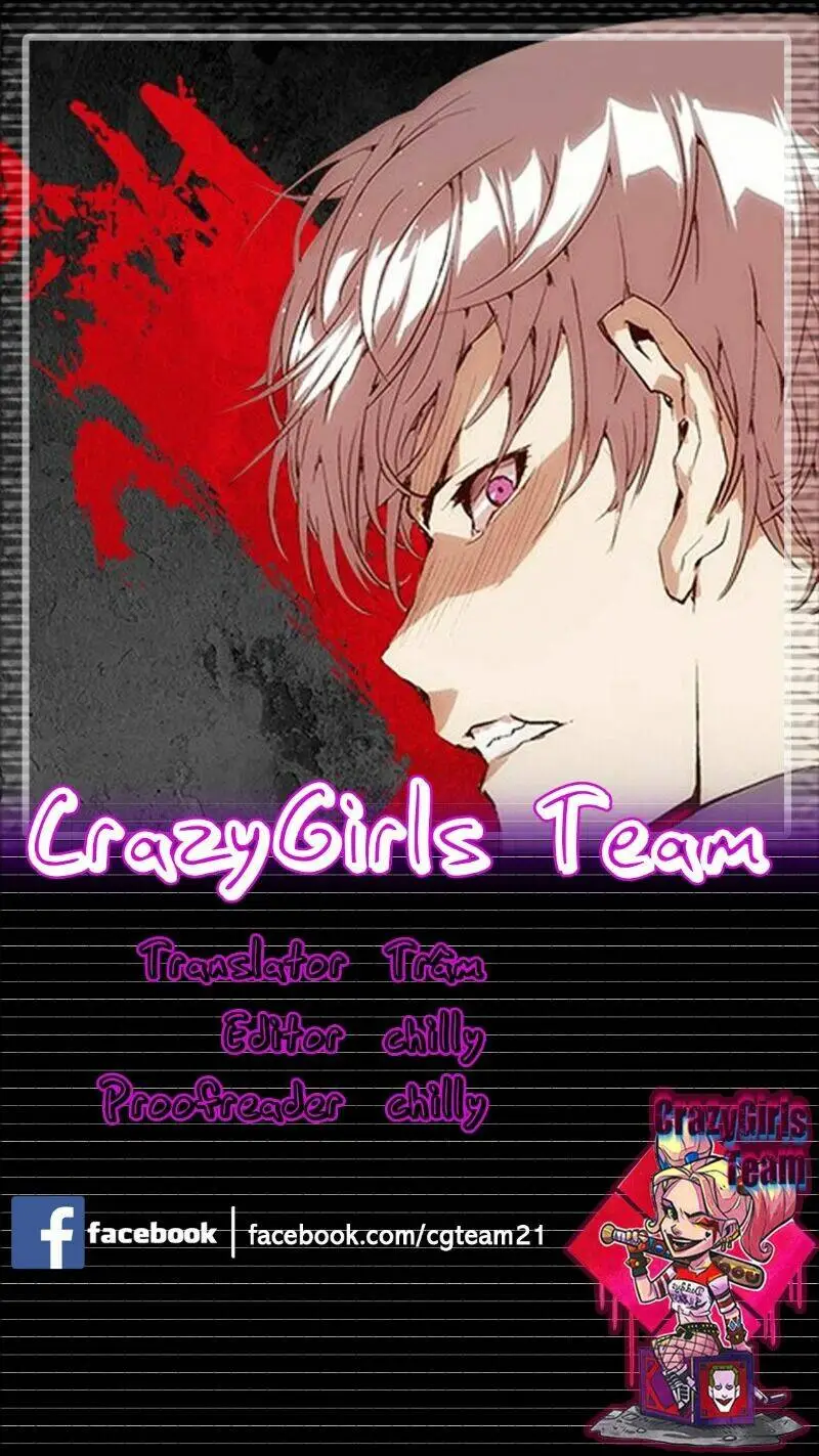 Chapter 123