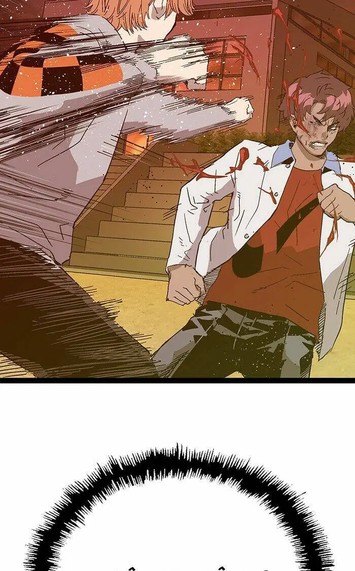 Chapter 123