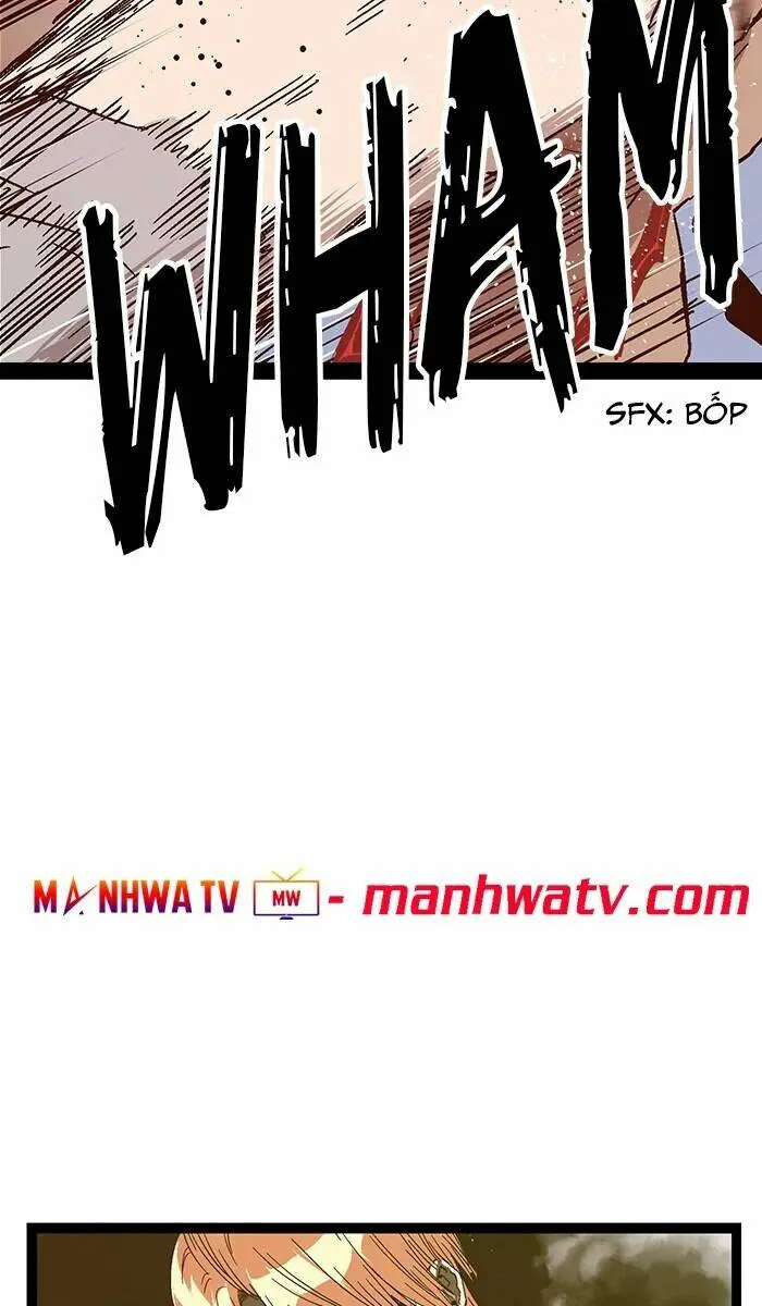 Chapter 123