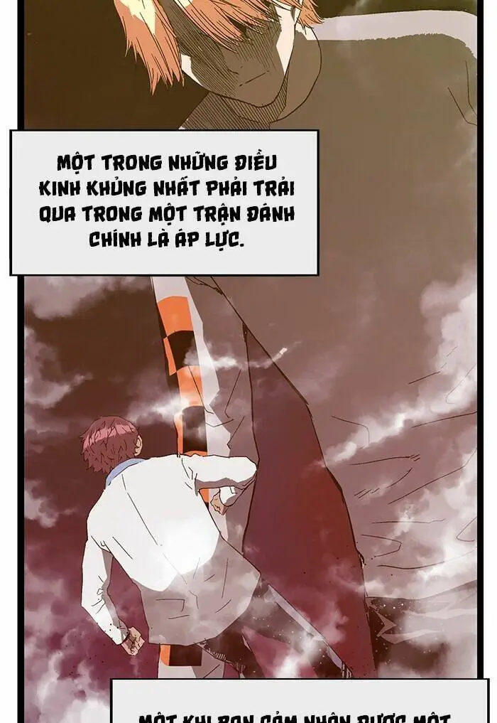 Chapter 123