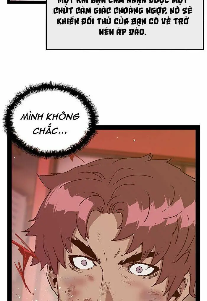 Chapter 123