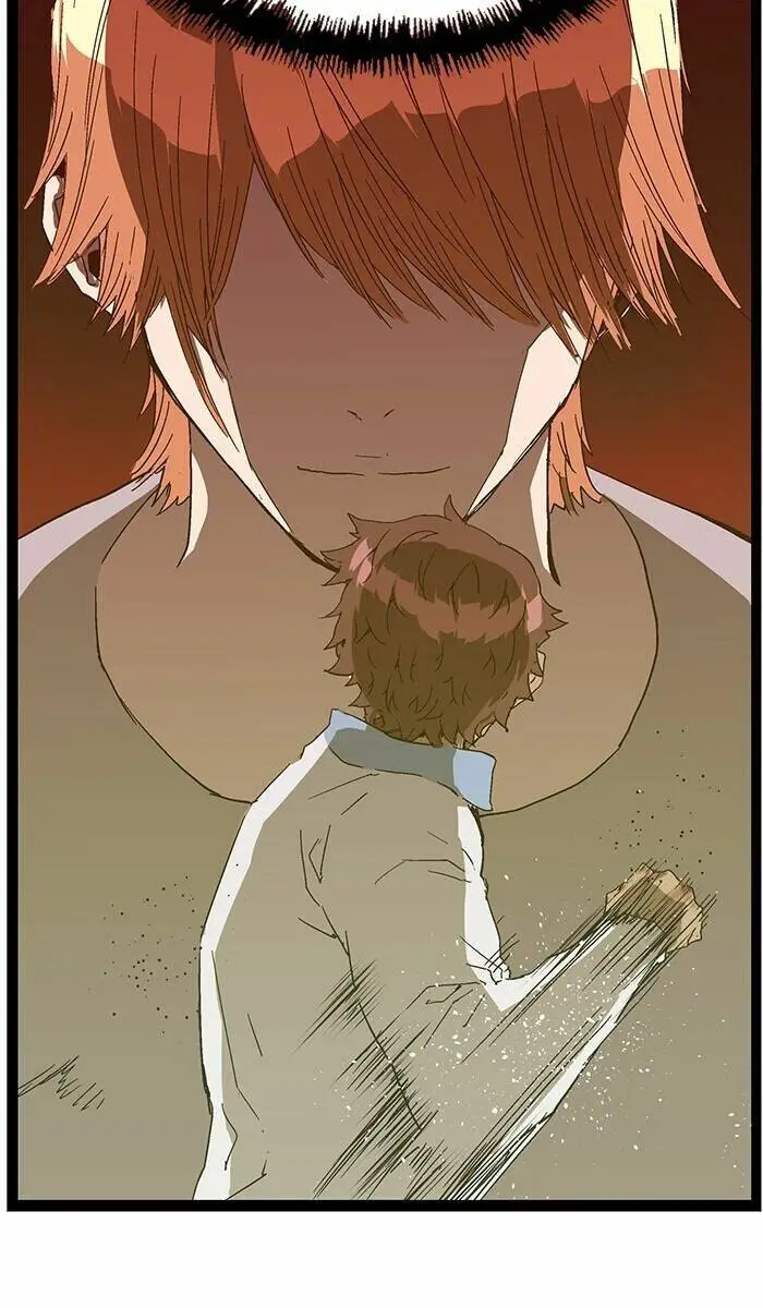 Chapter 123