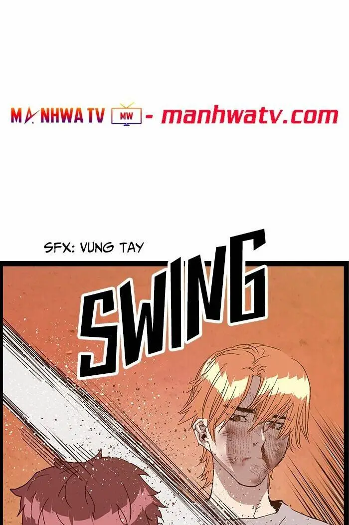 Chapter 123