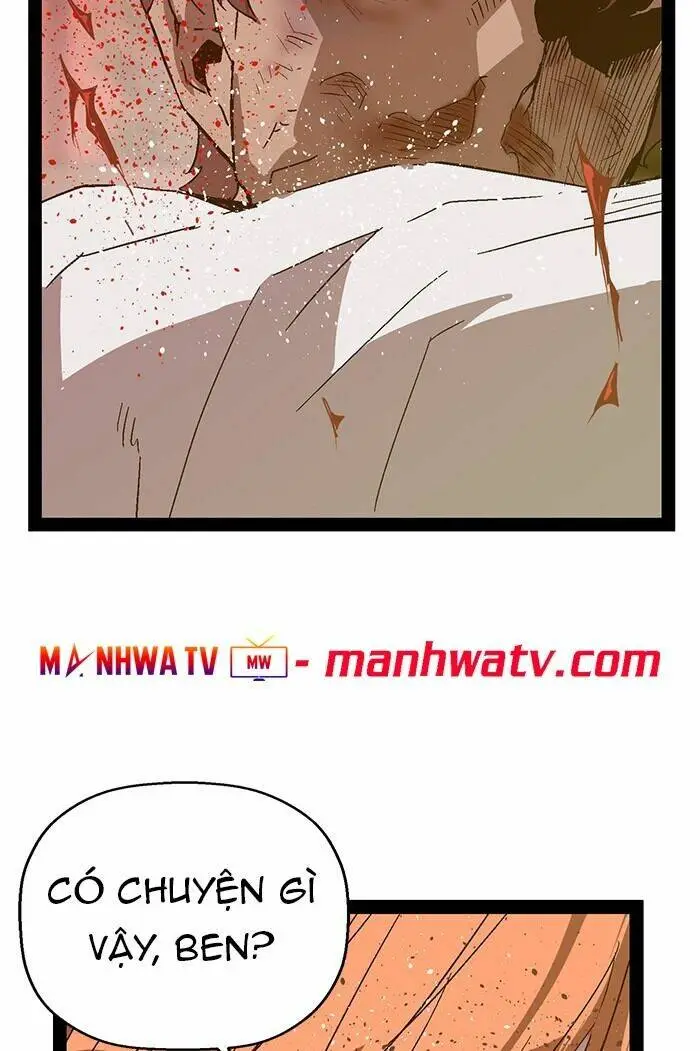 Chapter 123