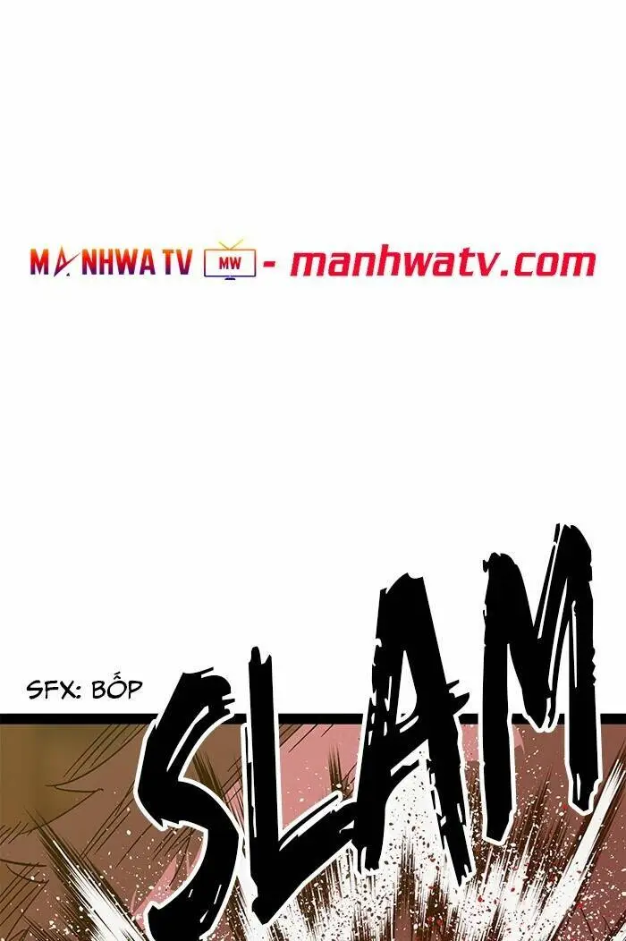 Chapter 123