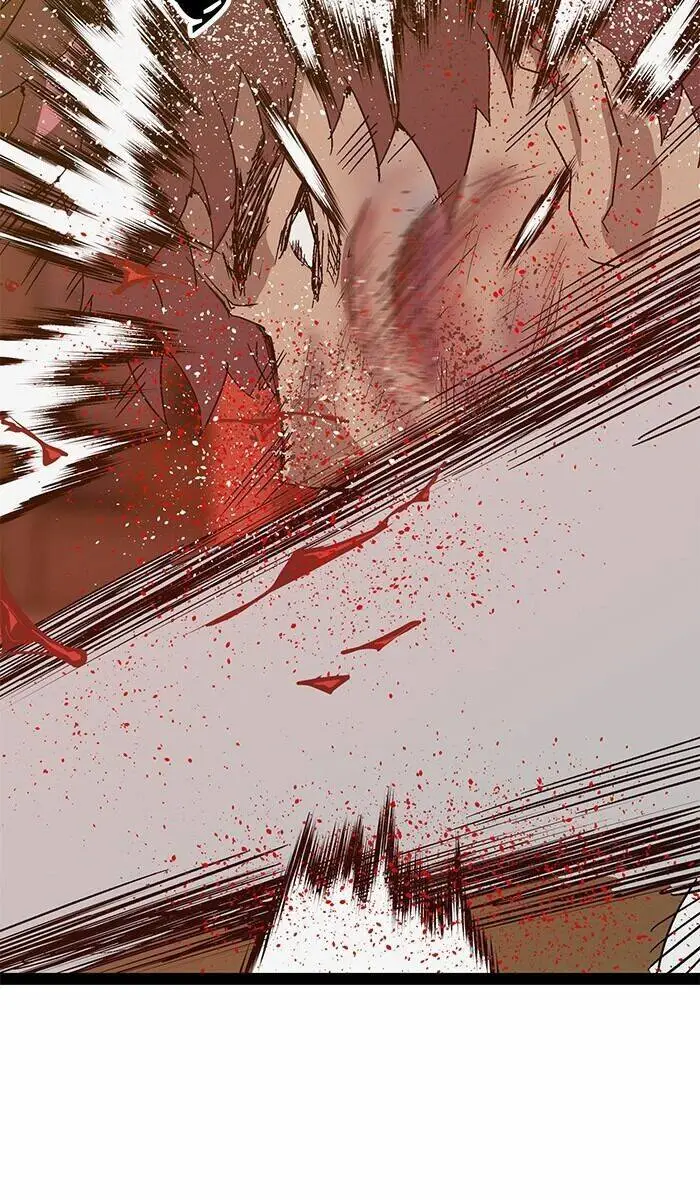 Chapter 123
