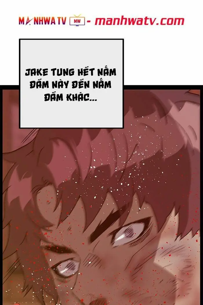 Chapter 123
