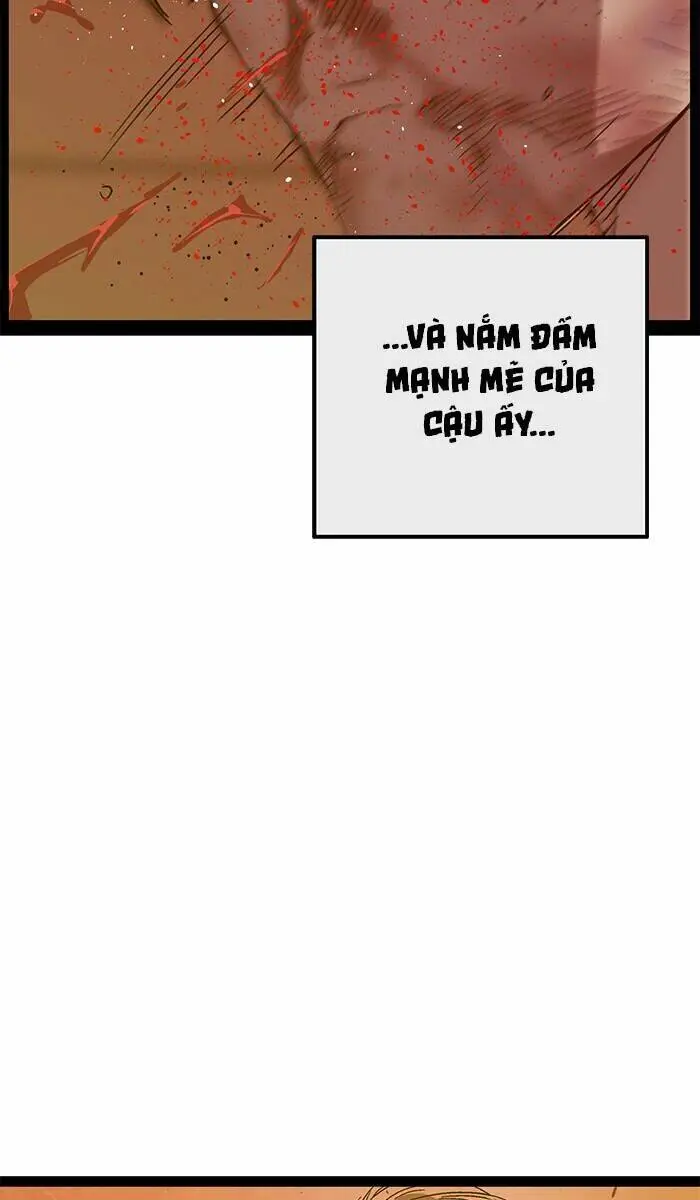 Chapter 123