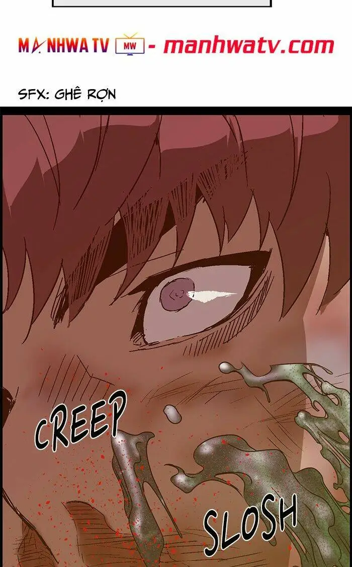 Chapter 123