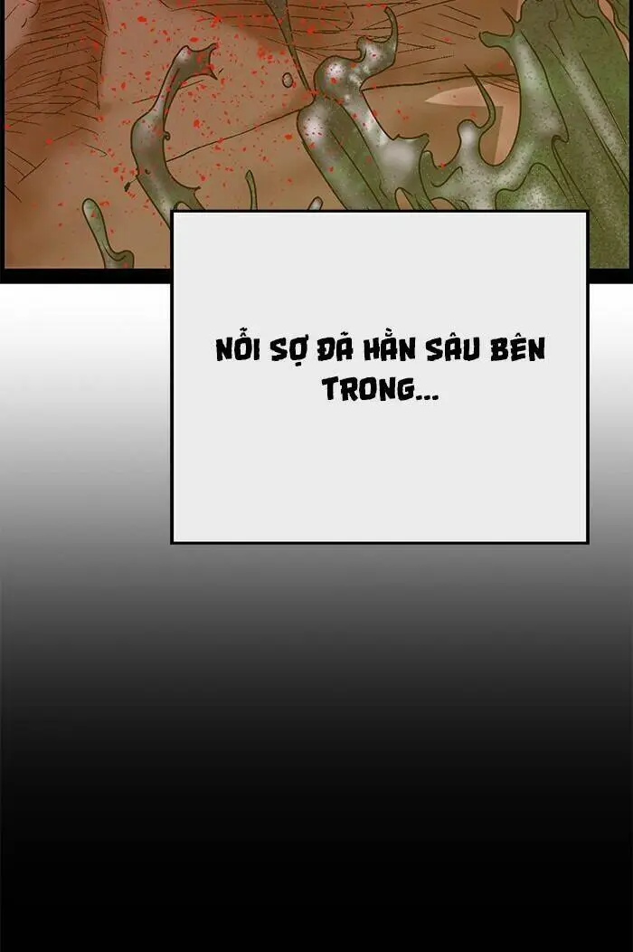 Chapter 123