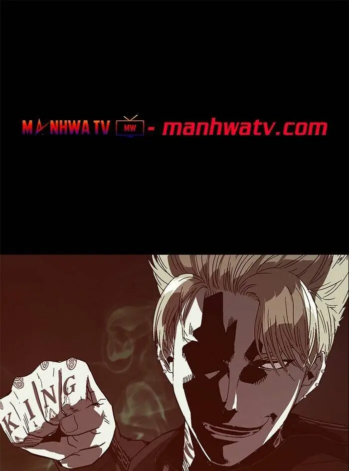 Chapter 123