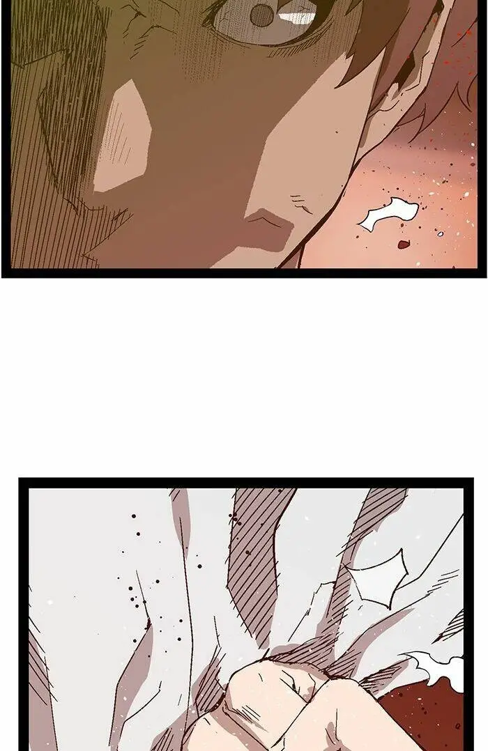 Chapter 123