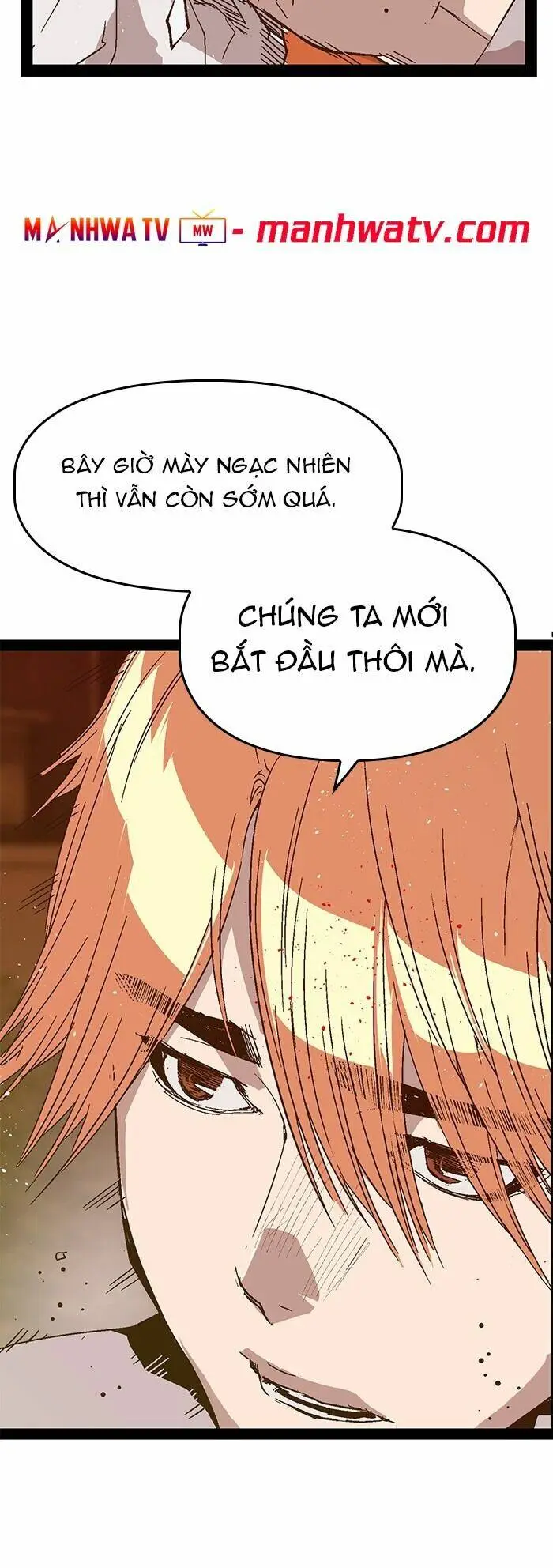 Chapter 123