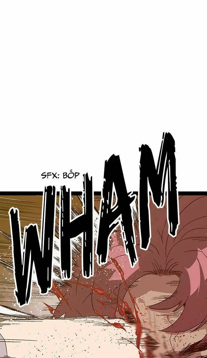 Chapter 123
