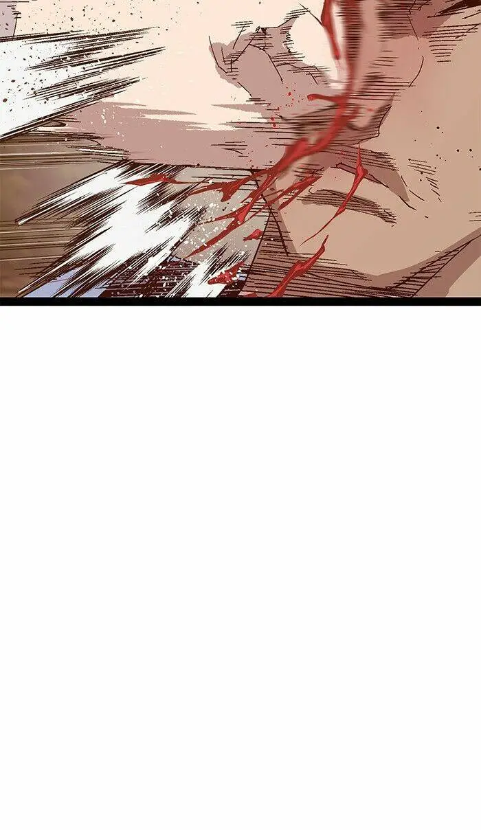 Chapter 123