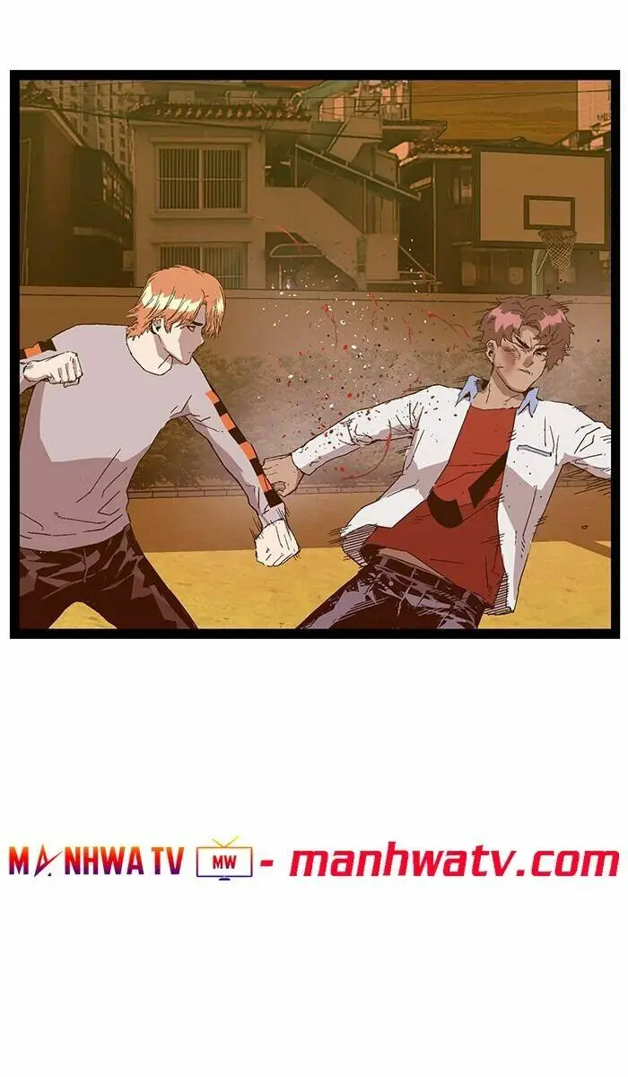 Chapter 123